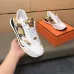 Versace shoes for Men's Versace OXFORDS #A38535