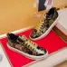 Versace shoes for Men's Versace Sneakers #9123155