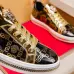 Versace shoes for Men's Versace Sneakers #9123155