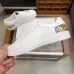 Versace shoes for Men's Versace Sneakers #99905545