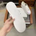 Versace shoes for Men's Versace Sneakers #99905545