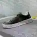 Versace shoes for Men's Versace Sneakers #99903436