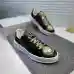 Versace shoes for Men's Versace Sneakers #99903436