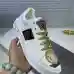 Versace shoes for Men's Versace Sneakers #99903437