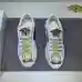 Versace shoes for Men's Versace Sneakers #99903437