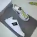 Versace shoes for Men's Versace Sneakers #99903437