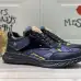Versace shoes for Men's Versace Sneakers #99904388