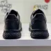Versace shoes for Men's Versace Sneakers #99904388