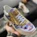 Versace shoes for Men's Versace Sneakers #99904389