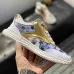 Versace shoes for Men's Versace Sneakers #99904389