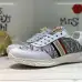 Versace shoes for Men's Versace Sneakers #99904391