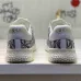 Versace shoes for Men's Versace Sneakers #99904391