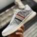 Versace shoes for Men's Versace Sneakers #99904391