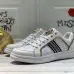 Versace shoes for Men's Versace Sneakers #99904392