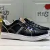 Versace shoes for Men's Versace Sneakers #99904393