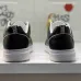 Versace shoes for Men's Versace Sneakers #99904393