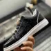 Versace shoes for Men's Versace Sneakers #99904393