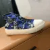 Versace shoes for Men's Versace Sneakers #99906256