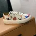 Versace shoes for Men's Versace Sneakers #99906261