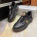 Versace shoes for Men's Versace Sneakers #99907177