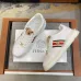 Versace shoes for Men's Versace Sneakers #99907178