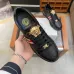 Versace shoes for Men's Versace Sneakers #99907179