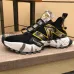 Versace shoes for Men's Versace Sneakers #99907180