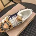 Versace shoes for Men's Versace Sneakers #99907182