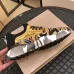 Versace shoes for Men's Versace Sneakers #99907183