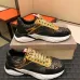 Versace shoes for Men's Versace Sneakers #99907185