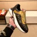 Versace shoes for Men's Versace Sneakers #99907185