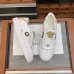 Versace shoes for Men's Versace Sneakers #99907186