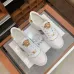 Versace shoes for Men's Versace Sneakers #99907186