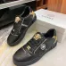 Versace shoes for Men's Versace Sneakers #99907187