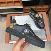 Versace shoes for Men's Versace Sneakers #99907187