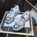 Versace shoes for Men's Versace Sneakers #999902201