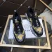 Versace shoes for Men's Versace Sneakers #999902202