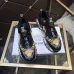 Versace shoes for Men's Versace Sneakers #999902202