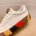 Versace shoes for Men's Versace Sneakers #999915166