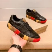 Versace shoes for Men's Versace Sneakers #999915167