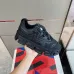 Versace shoes for Men's Versace Sneakers #999919817