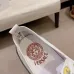 Versace shoes for Men's Versace Sneakers #999921277