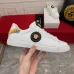 Versace shoes for Men's Versace Sneakers #999924012