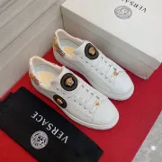 Versace shoes for Men's Versace Sneakers #999924012