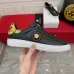 Versace shoes for Men's Versace Sneakers #999924013