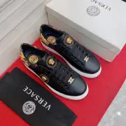 Versace shoes for Men's Versace Sneakers #999924013