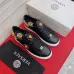 Versace shoes for Men's Versace Sneakers #999924013