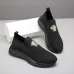 Versace shoes for Men's Versace Sneakers #999936666