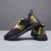 Versace shoes for Men's Versace Sneakers #999936707