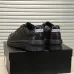 Versace shoes for Men's Versace Sneakers #999936985